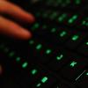 Hacker haben Daten von rund 1000 Studierenden an der Uni Augsburg gestohlen.