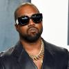 Kanye West sieht sich einer Klage von der Familie von George Floyd gegenüber.