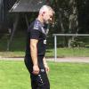 Nach der Pleitenserie hat Thomas Holzapfel nun die Reißleine gezogen und ist als Trainer des TSV Rain II zurückgetreten. Ob das die Wende bringt? 
