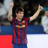 Härtetest mit Messi: DFB-Elf als Bewährungsprobe