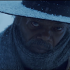 Auch Samuel L. Jackson spielt in "The Hateful Eight" mit. Release ist in Deutschland im Januar 2016.