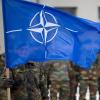 Die USA fordern von Europa mehr Engagement für die Nato.