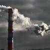 Heute entweicht der überwiegende Teil des Kohlendioxids aus Industrie und Verkehr in die Atmosphäre. Doch es laufen zahlreiche Projekte an, das klimaschädliche Gas zeitweise oder auf Dauer zu speichern.