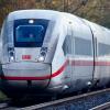 Der Ausbau der Bahnstrecke zwischen Augsburg und Ulm ist das größte Verkehrsprojekt der Region in den kommenden Jahren.