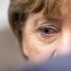 Ralph Brinkhaus hat seine Kandidatur für den Fraktionsvorsitz angekündigt. Die Entscheidung wer dieses Amt übernimmt, könnte für Angela Merkel zur Machtprobe in der CDU werden. 