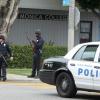 Auf dem Campus des Santa Monica College sind Schüsse gefallen.