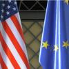 Forcierter Kampf gegen fragwürdige Steuervorteile für amerikanische Konzerne: Wettbewerbshüterin Vestager hat Ermittlungsverfahren gegen 24 der 28 EU-Mitgliedstaaten eröffnet.
