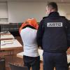 Das Verfahren um eine  Vergewaltigung einer 14-jährigen in der Halloweennacht 2019 in Illerkirchberg war zuletzt wegen Erkrankung unterbrochen. Am Montag, 15. März, wurde das Urteil verkündet.