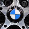 Der Autokonzern BMW hat die Vorwürfe der Umwelthilfe scharf zurückgewiesen.