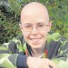 Florian Scheid aus Denklingen leidet an Lymphdrüsenkrebs. Er ist auf eine lebensrettende Stammzellenspende angewiesen. 
