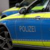 Einen Auffahrunfall in Diedorf meldet die Polizei.