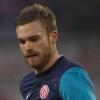 FC Bayern: Kommt Jan Kirchhoff schon im Winter an die Isar? "Der Ball liegt natürlich bei Mainz", sagte Sportvorstand Matthias Sammer am Dienstag im Trainingslager des deutschen Rekordmeisters in Doha.