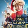 "Ein Junge namens Weihnacht": Der Film läuft bei Sky Ticket. Start? Besetzung? Handlung? Trailer? Stream?Hier kommt alles, was Sie wissen möchten.