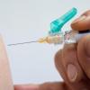 Es können auch neue Termine für die Erstimpfung weiterer Bürgen vereinbart werden.