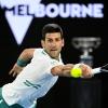 Novak Djokovic will mit einer Ausnahmegenehmigung zu den Australian Open reisen - doch mit seinen Dokumenten gibt es Probleme.