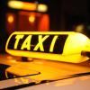 Ein Ulmer Taxifahrer wurde von zwei Männern aus Bad Wörishofen um seine Einnahmen geprellt. (Symbolfoto) 