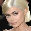 Kylie Jenner ist die jüngste Prominente, die es unter die Top 100 geschafft hat: Mit gerade einmal 19 Jahren hat das Model 41 Millionen Dollar verdient. Das reicht für Platz 59.