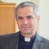 Pfarrer Martin Straub wird neuer Dekan in Neu-Ulm