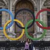 An Olympischen Sommerspielen nehmen inzwischen gleich viele Frauen wie Männer teil. Ein Zwischenerfolg auf dem Weg zur Gleichberechtigung.