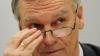 Der Präsident des Bundeskriminalamtes (BKA) Jörg Ziercke hat seinen guten Ruf innerhalb weniger Tage verspielt. 