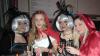 Faschingsball Balzhausen 28.01.12