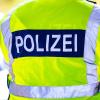 Bei einer Verkehrskontrolle in Altenstadt verweigerte ein Autofahrer einen Drogen-Schnelltest.