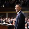 Obama appelliert: Gesundheitsreform verabschieden
