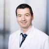 PD Dr. Blerim Luani wird neuer Direktor der Kardiologie am Klinikum Ingolstadt