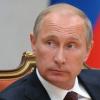 Wird Wladimir Putin Vater? Ein Kreml-Sprecher dementiert dieses Gerücht - und noch ein weiteres.