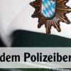 Schwere Verletzungen hat ein Motorradfahrer am Freitag bei einem Unfall in Burtenbach erlitten.