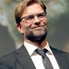 Jürgen Klopp wird nicht neuer Trainer bei Borussia Mönchengladbach.