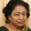 Shakuntala Devi hätte heute 84. Geburtstag feiern können. Google widmet dem "lebenden Computer" deshalb ein Doodle.