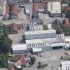 Das Aichacher Medienhaus Mayer & Söhne schließt die Druckerei am Oberbernbacher Weg zum Jahresende 2023. Rund 150 Beschäftigte verlieren nach derzeitigem Stand ihren Arbeitsplatz. 