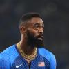 Die Tochter des Leichtathleten Tyson Gay wurde am Sonntag bei einer Schießerei getötet.