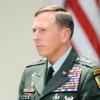 Nur Lob für Petraeus - auch in Afghanistan