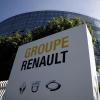 Nach einem Rekordverlust von 8 Milliarden Euro will der französische Autohersteller Renault jetzt seine Daimler-Aktien verkaufen.