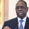 Die zweite Amtszeit des senegalesischen Präsidenten Macky Sall, die am 2. April endet, darf - anders als vom Parlament beschlossen - nicht verlängert werden.