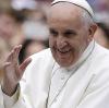 Am Wochenende beginnt in Rom die Weltbischofssynode unter Führung von Papst Franziskus. Auch die Gläubigen im Unterallgäu sind gespannt auf die Ergebnisse dieser Zusammenkunft. 