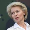 Verteidigungsministerin Ursula von der Leyen will die Bundeswehr moderner und vielfältiger machen. Mit einem Seminar für sexuelle Minderheiten steht sie jetzt aber in der Kritik.