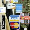 Kreditkarteninhaber bleibt auf Schaden sitzen