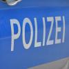 Die Polizei  Friedberg meldet einen Unfall auf der B 300. 