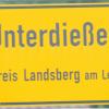 Kommt nach Unterdießen eine Megafete? Verwaltungschef Gerhard Schmid hat eine Bewerbung für das Bayern-3-Dorffest abgegeben. 