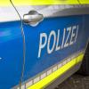 Im Landkreis Dillingen ist es am Donnerstagnachmittag zu drei Unfällen gekommen.