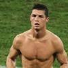 Cristiano Ronaldo heiß: Tore gegen Frisur-Witze