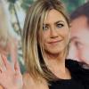 Jennifer Aniston hat gegenüber der Daily Mail Kinderpläne dementiert.