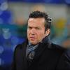 Lothar Matthäus. dpa