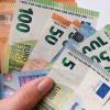 In Laichingen hat ein 15-Jähriger Geld gefunden und es bei der Polizei abgegeben.