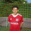 Simon Fischer kehrt überraschend vom TSV Pöttmes zum TSV Hollenbach zurück.  	