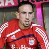 Ribéry will im März über seine Zukunft entscheiden
