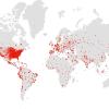 Weltordnung nach Corona: USA isolieren sich, China marschiert, Europa hofft, Afrika verliert.